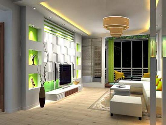 店铺风水摆设_风水摆设什么最好_卧室摆设风水