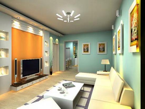 店铺风水摆设_卧室摆设风水_风水摆设什么最好