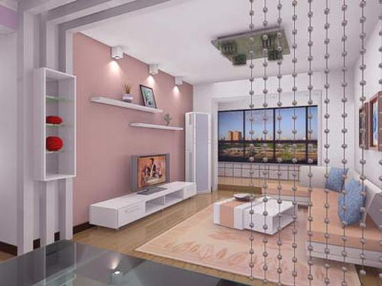 卧室摆设风水_风水摆设什么最好_店铺风水摆设