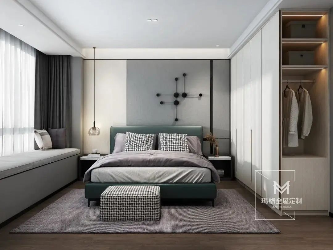 卧室摆设风水禁忌_夫妻卧室风水床上用品的形状_夫妻卧室风水摆设