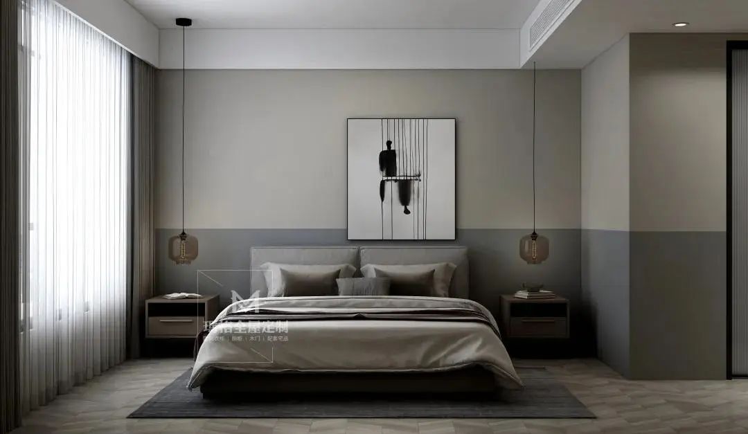 夫妻卧室风水摆设_卧室摆设风水禁忌_夫妻卧室风水床上用品的形状