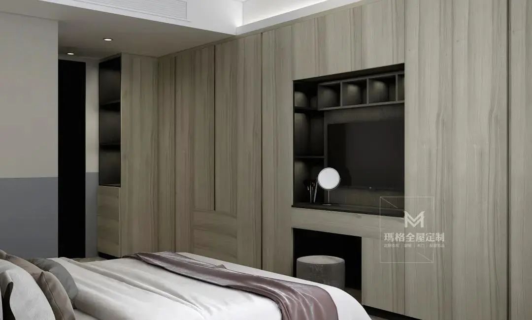 夫妻卧室风水床上用品的形状_卧室摆设风水禁忌_夫妻卧室风水摆设