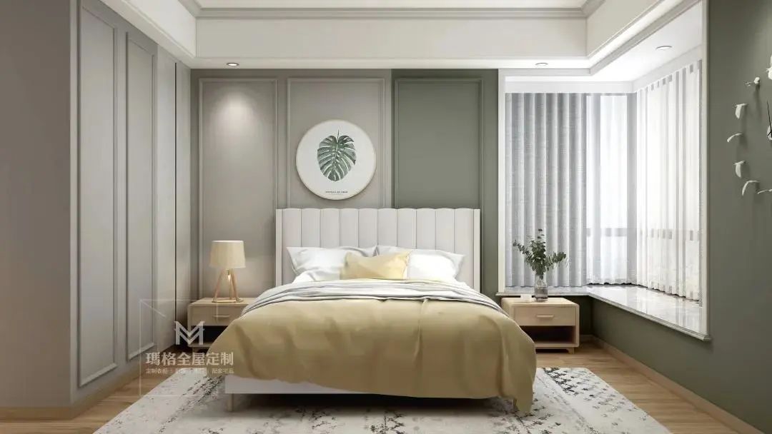 夫妻卧室风水床上用品的形状_夫妻卧室风水摆设_卧室摆设风水禁忌