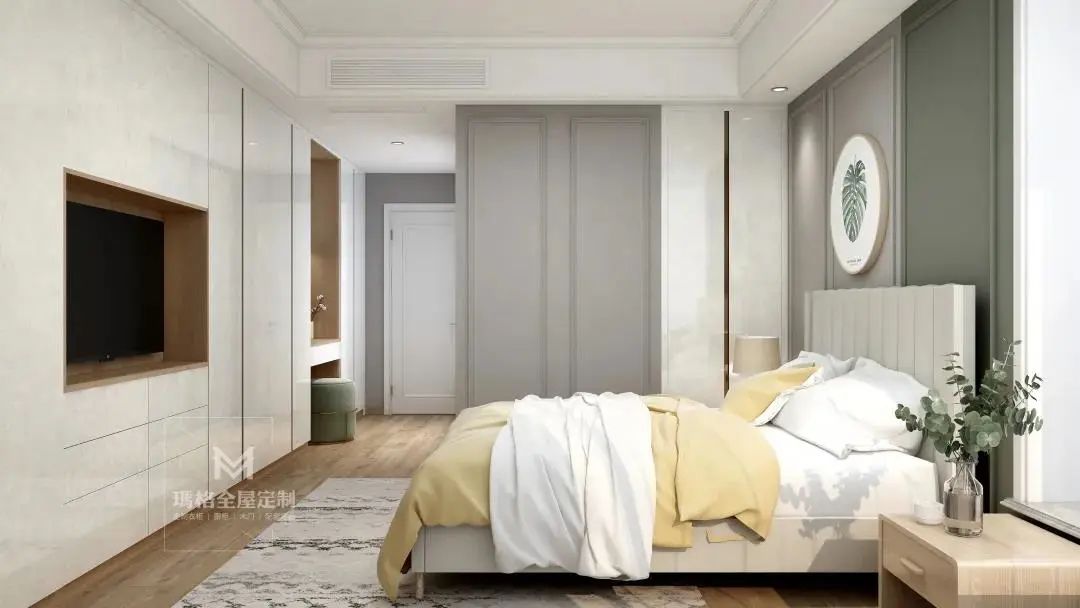 夫妻卧室风水床上用品的形状_卧室摆设风水禁忌_夫妻卧室风水摆设