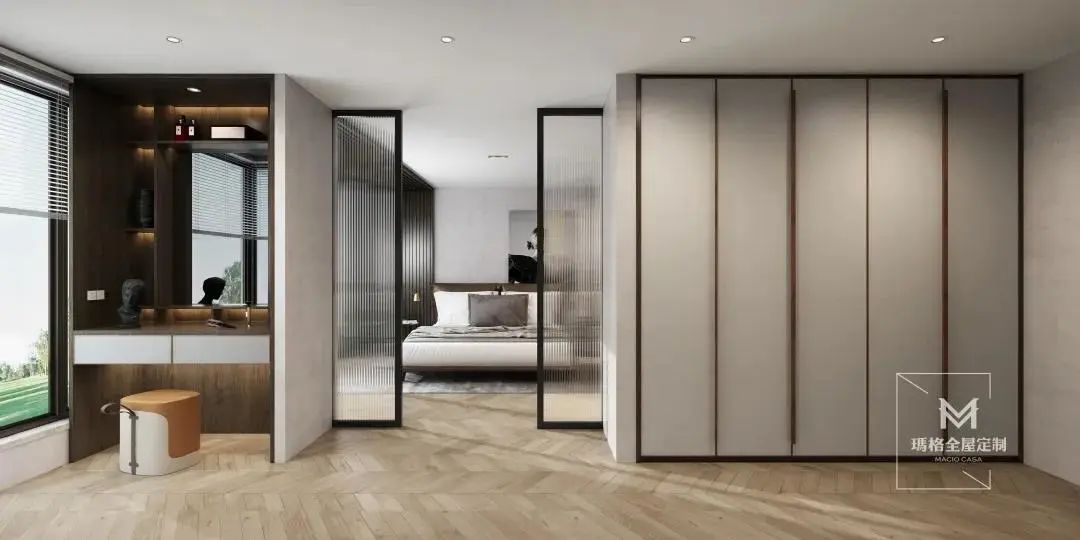 卧室摆设风水禁忌_夫妻卧室风水摆设_夫妻卧室风水床上用品的形状