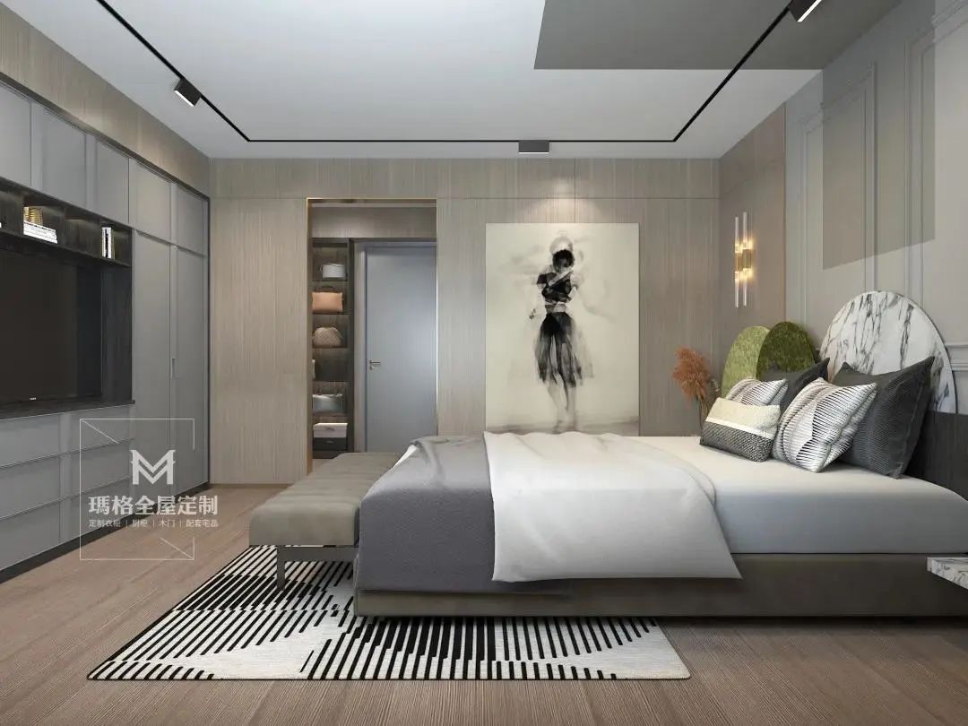 夫妻卧室风水摆设_卧室摆设风水禁忌_夫妻卧室风水床上用品的形状