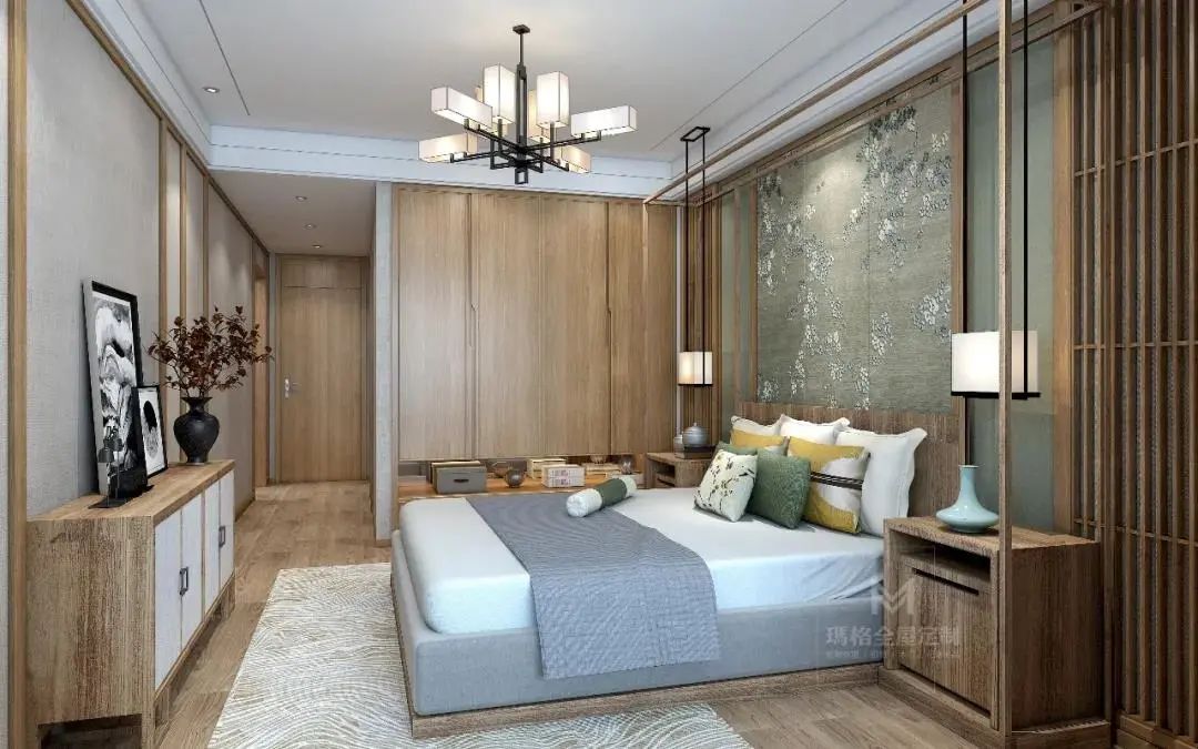 夫妻卧室风水床上用品的形状_夫妻卧室风水摆设_卧室摆设风水禁忌