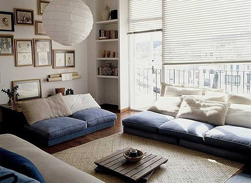 家庭风水布局十大禁忌空间解决方案关键词风水禁忌