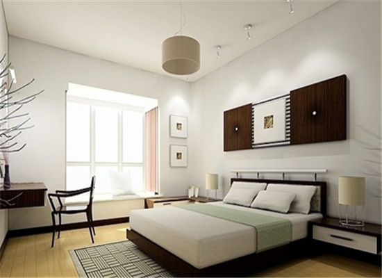 店铺风水摆设_卧房风水摆设_家里风水摆设