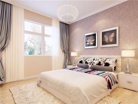 店铺风水摆设_卧房风水摆设_家里风水摆设