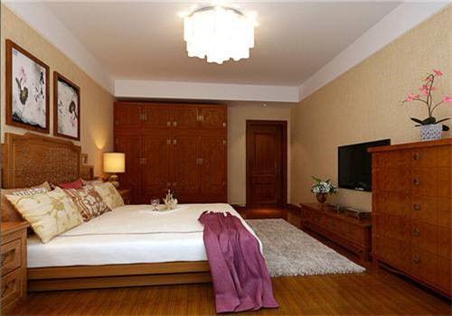 卧房风水摆设_家里风水摆设_店铺风水摆设