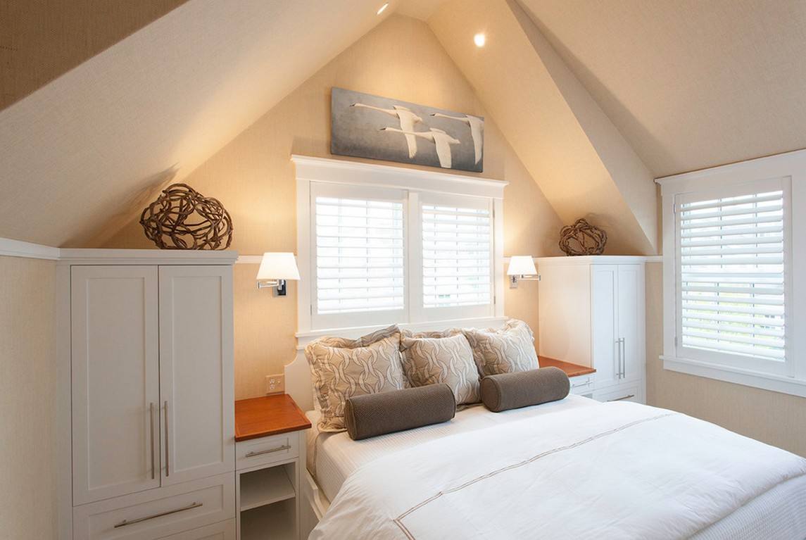 房间摆设风水_卧房风水摆设_室内摆设风水