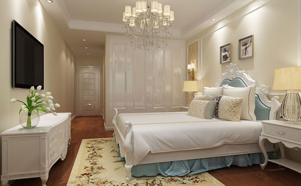 卧房风水摆设_店铺风水摆设_家庭摆设风水