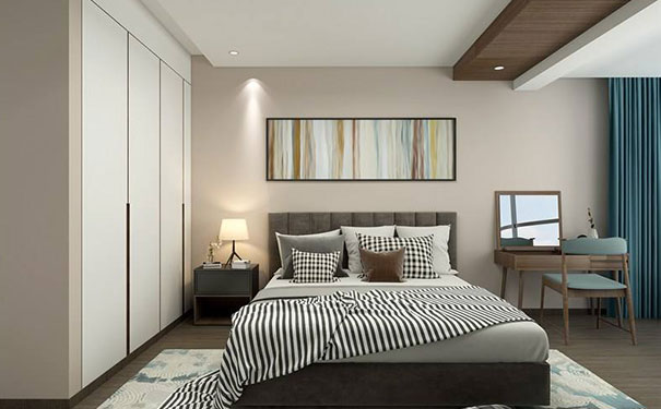 卧房风水摆设_家庭摆设风水_店铺风水摆设