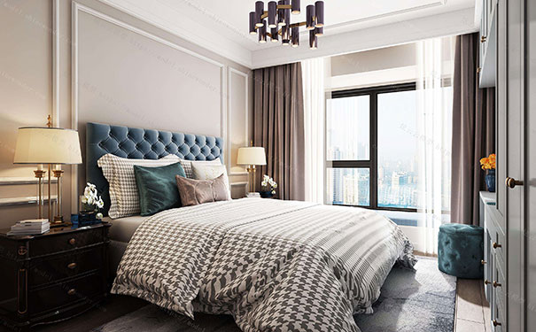 卧房风水摆设_店铺风水摆设_家庭摆设风水