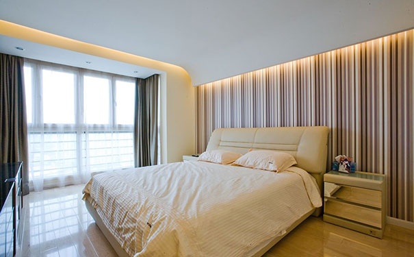 家庭摆设风水_店铺风水摆设_卧房风水摆设