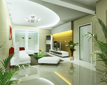 如何摆设夫妻恩爱的卧房风水，你知道几个？！