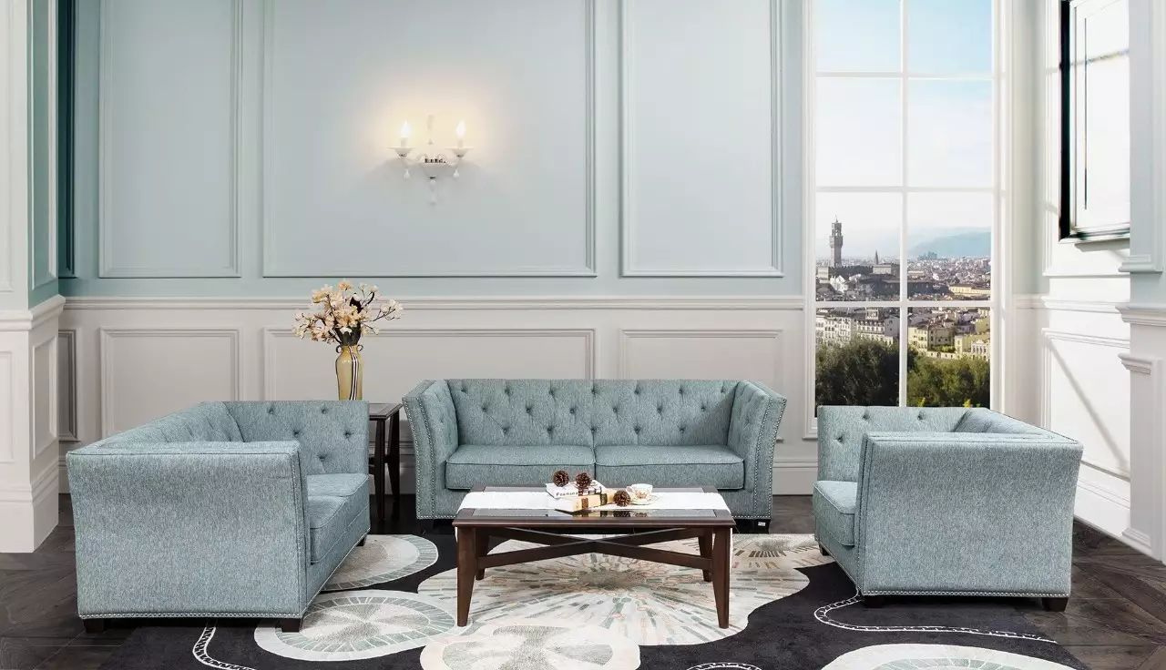 沙发摆设风水讲究_懒人沙发创意摆设_属猪家里摆设什么讲究