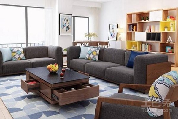 沙发摆设风水讲究_懒人沙发创意摆设_属猪家里摆设什么讲究