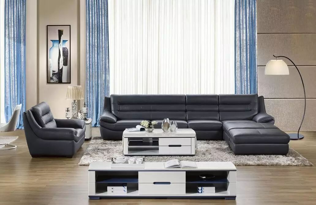 沙发摆设风水讲究_懒人沙发创意摆设_属猪家里摆设什么讲究