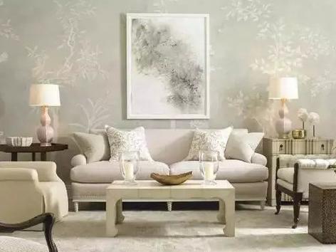 家居沙发摆放有哪些风水讲究呢？沙发如何摆放？