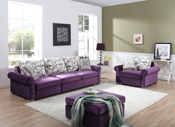 客厅风水摆设_客厅沙发摆设效果图_客厅沙发风水摆设