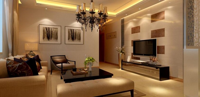 房屋装修风水风水摆设_家具摆设风水_家中摆设与风水