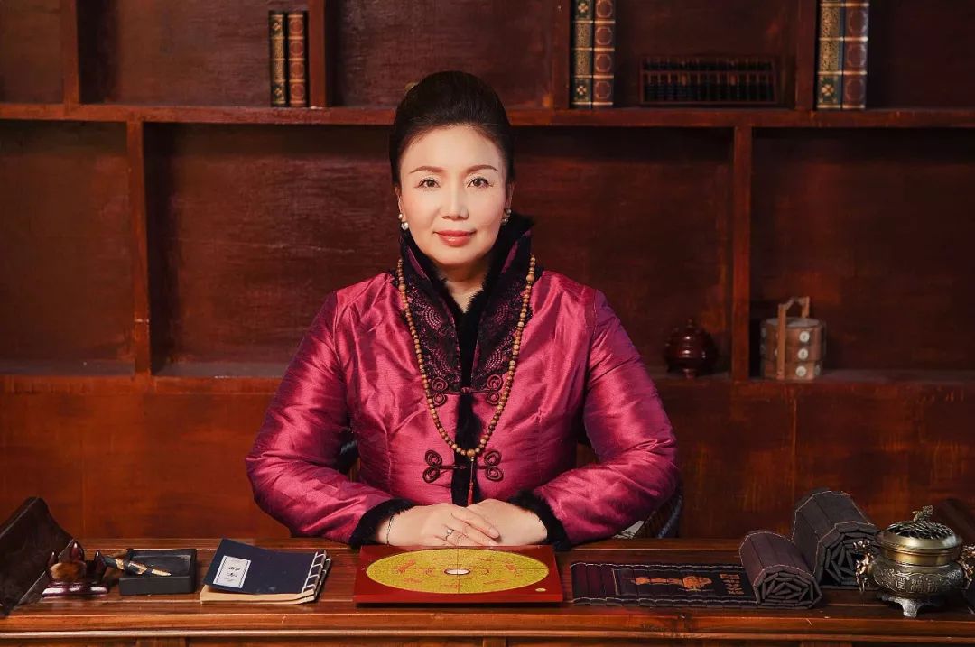 家中摆设与风水_房屋风水摆设_风水摆设