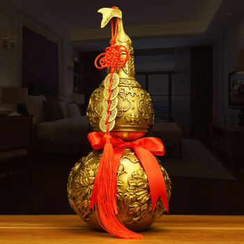 在生活中开运化煞的风水摆设都有哪些