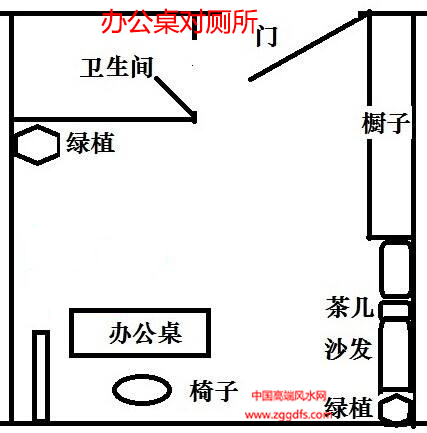家庭摆设风水图片大全_茶室摆设风水图片欣赏_房间摆设图片风水禁忌