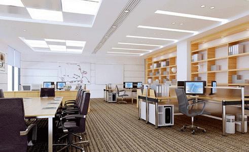 不妨的风水布局有哪些吗？随大师一起告诉你