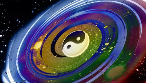 风水化解小人很灵的方法是什么？