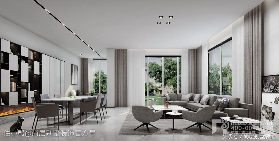 沙发客厅摆设风水禁忌_客厅家居摆设风水_客厅风水字画摆设常识