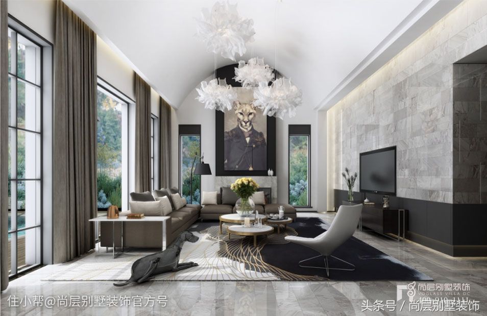 沙发客厅摆设风水禁忌_客厅家居摆设风水_客厅风水字画摆设常识