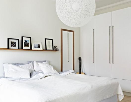 风水催旺的风水布局及注意事项！