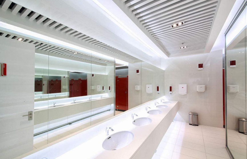 办公室座位风水办公座位秽气聚8663集之地!