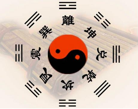 办公桌上4大风水禁忌 别不信!这种摆放办公桌风水惹祸又挡财？你中招了吗？