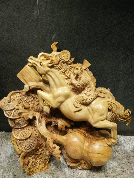 别不信!这种摆放办公桌风水惹祸又挡财?你中招了吗?