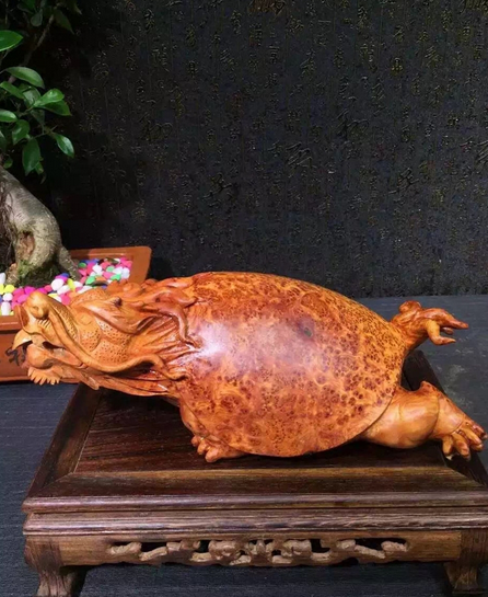 别不信!这种摆放办公桌风水惹祸又挡财?你中招了吗?