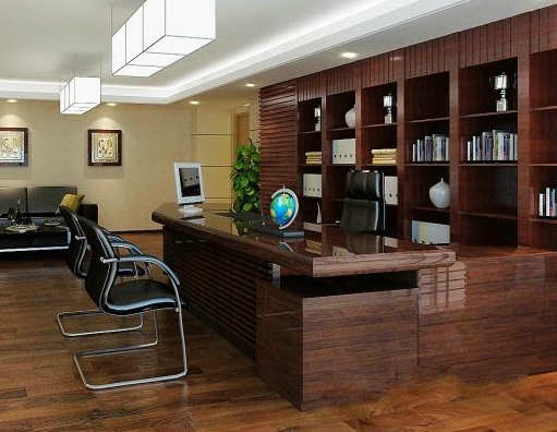 办公桌上4大风水禁忌_风水上香樟树的禁忌_loft公寓办公风水禁忌