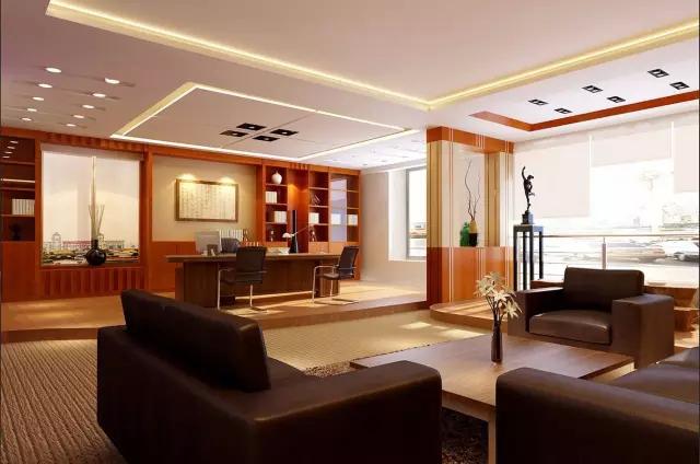 桌桌有娱蔡雨晴退出_桌桌有娱黄蕴瑶是什么星座_我的办公桌上有蜘蛛有何风水