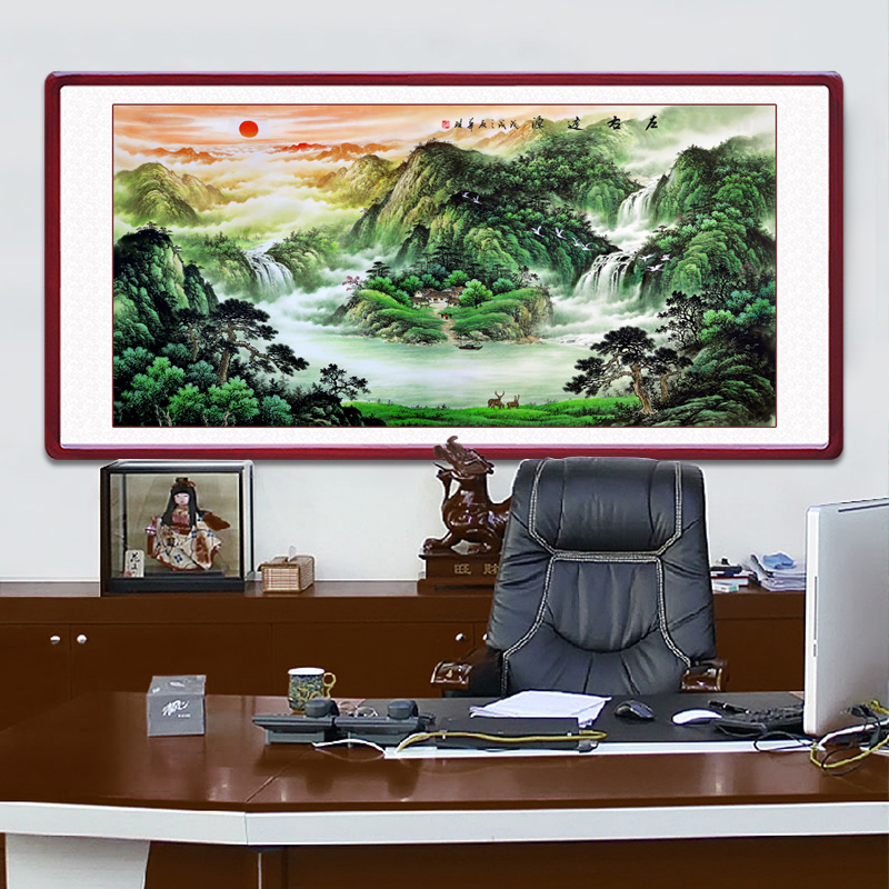 何为办公有靠，就靠它