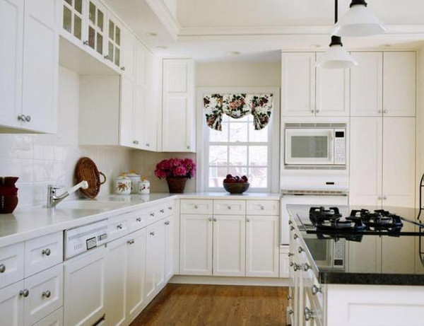 风水大师帮我看家，每次都会带着一份敬畏之心