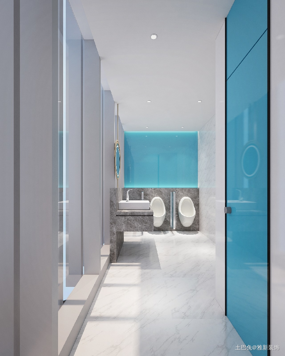 办公桌背后是厕所墙的风水_西北角是厕所风水代表什么_厨房隔壁是厕所风水