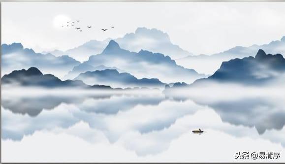 剥卦占事业_山地剥卦事业_山地剥卦详解