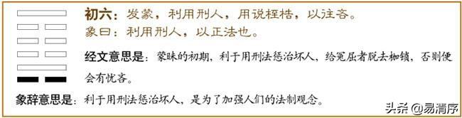 山地剥卦事业_剥卦占事业_山地剥卦详解