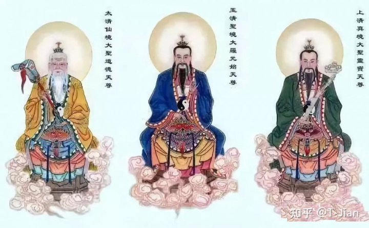 水雷屯卦变随卦_水雷屯卦变水火既济卦_剥卦变蒙卦