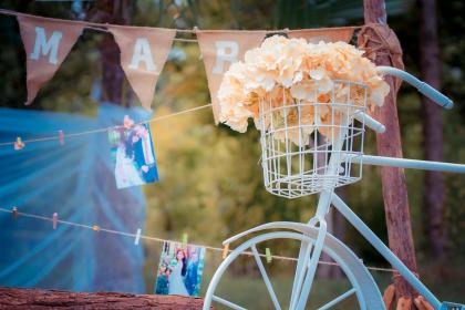 山地剥卦详解感情运势如何？适合结婚吗？