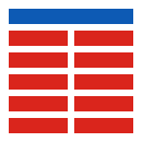 周易算命山地剥卦，八卦山地，求姻缘，财运