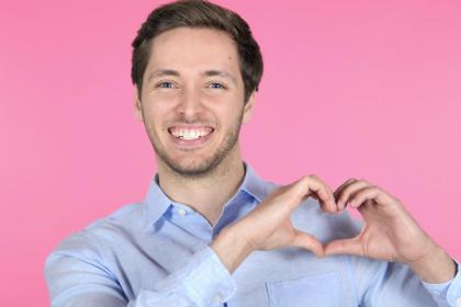 风水堂：山地剥卦不利有枚往